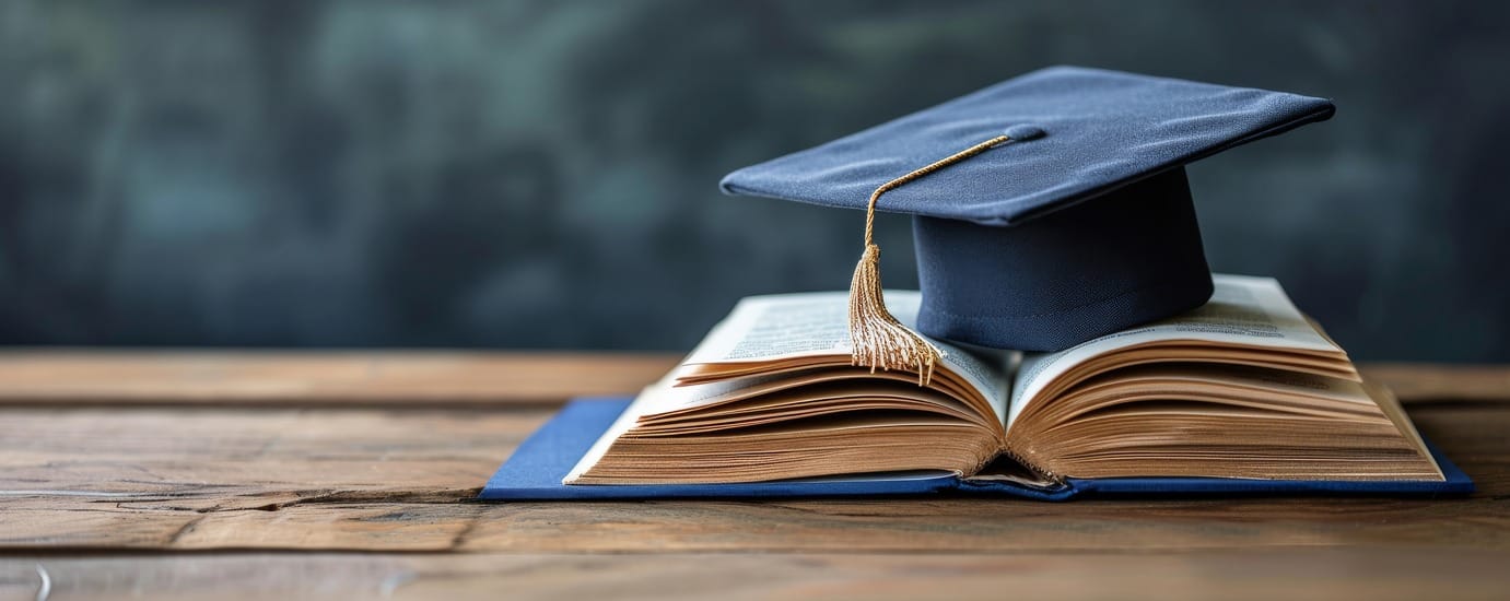 Academic Advising & Career Mentoring