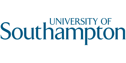 The University of America Logo